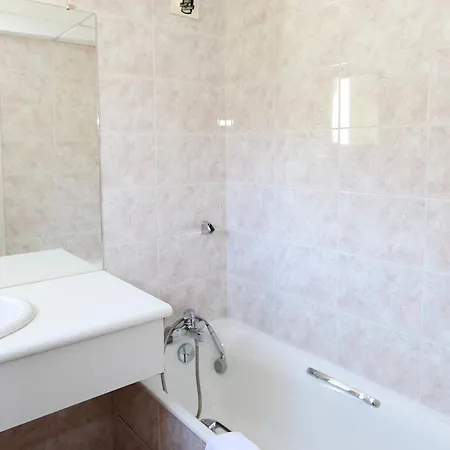 Chez Maurice Cevennes Hotel