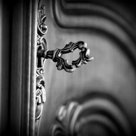Chez Maurice Cevennes Hotel