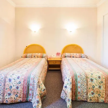 Hotel Chez Maurice Cevennes 3*